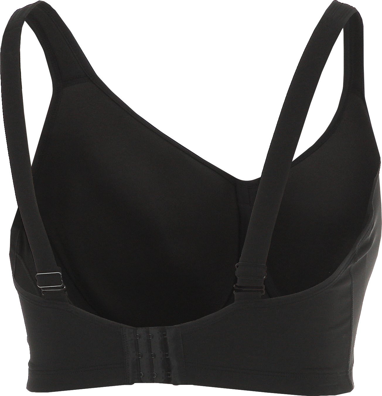 bcg sports bra amazon