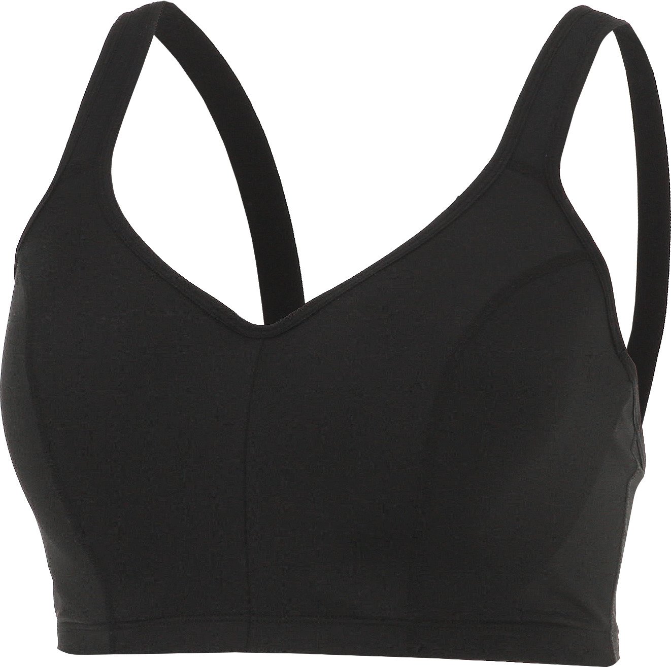 BCG Women's Plus Size High-Impact Molded Cup Bra | Academy