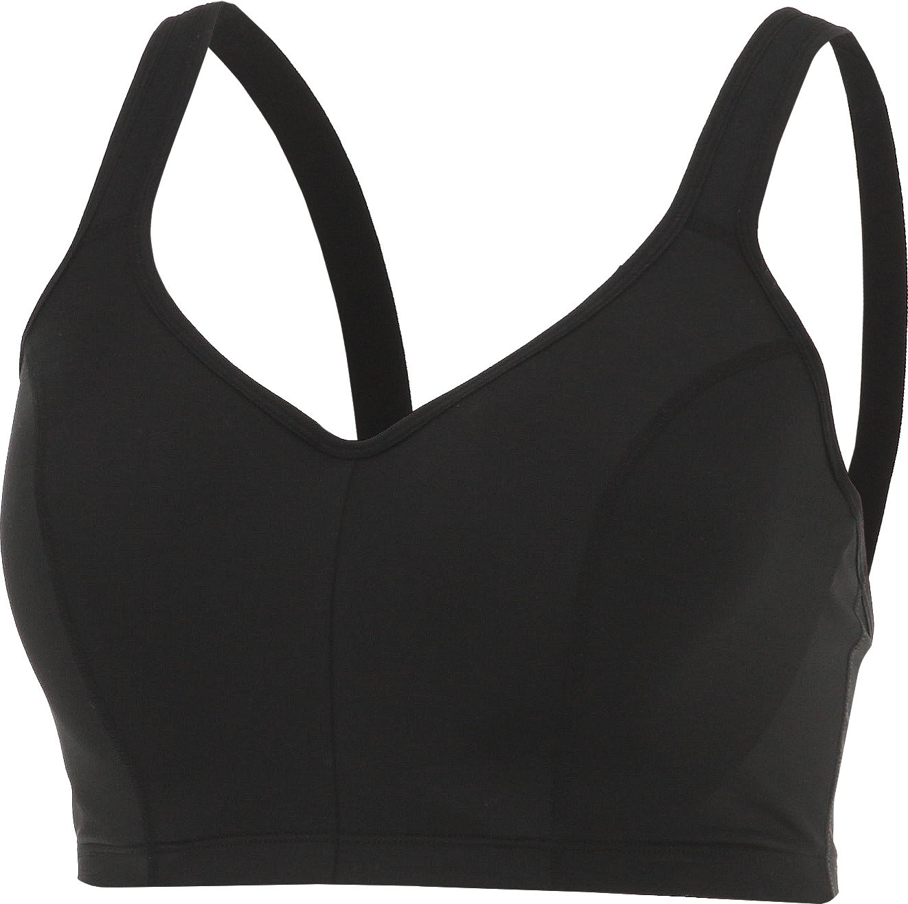 BCG Women's Plus Size HighImpact Molded Cup Bra Academy