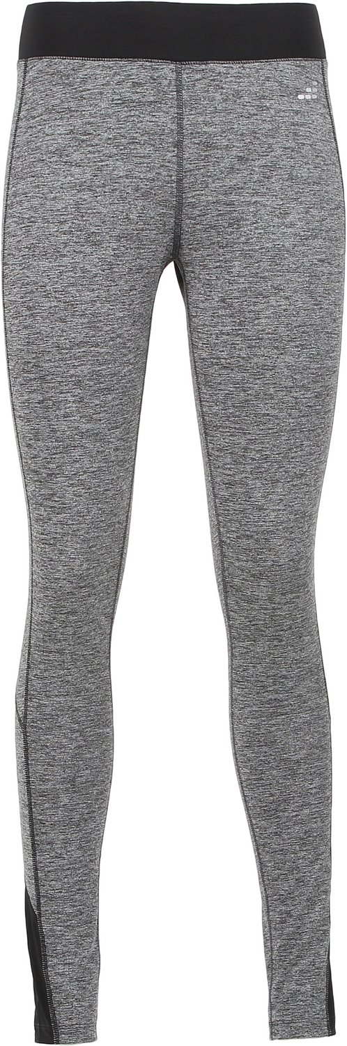 academy adidas leggings