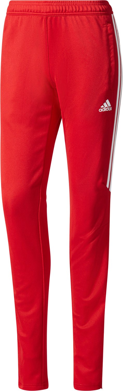 tiro 17 women's training pants