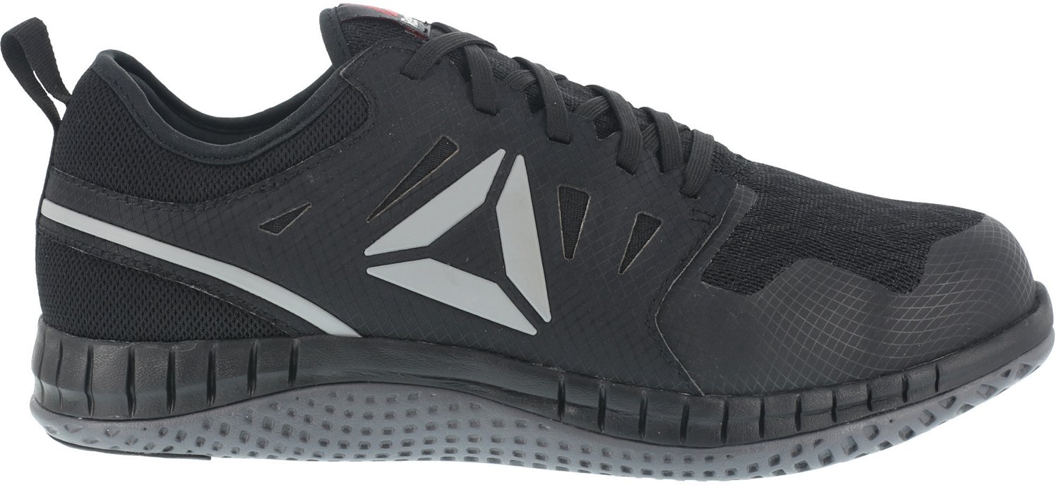 reebok classic academy