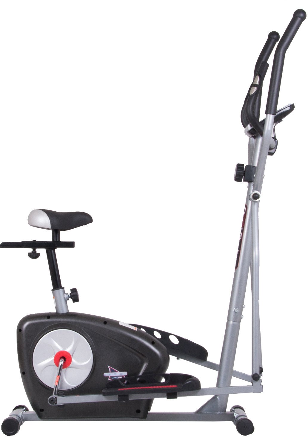 academy sports stationary bike