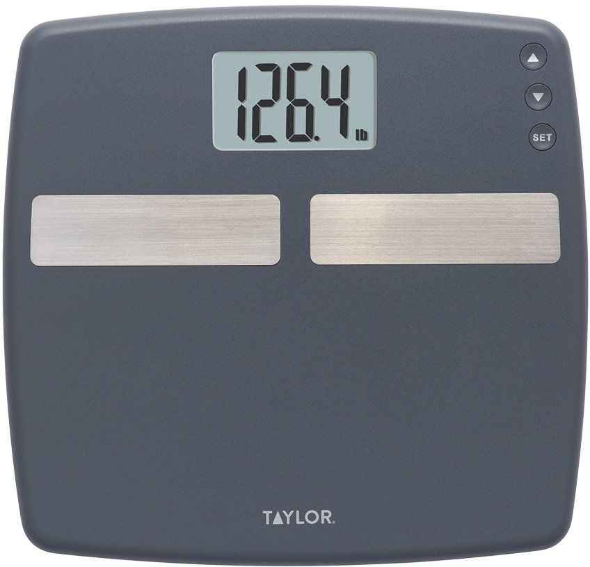 taylor-body-composition-analyzer-scale-academy