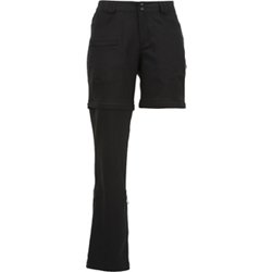 Workout Pants for Women - Leggings and Capris | Academy