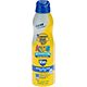 Banana Boat Kids' UltraMist 6 oz SPF 100 Clear Spray Sunscreen                                                                   - view number 1 image