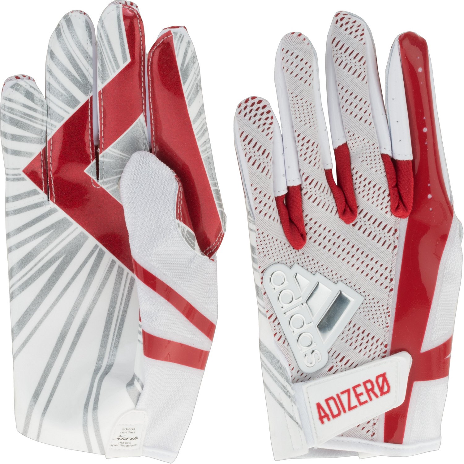adizero 6.0 gloves