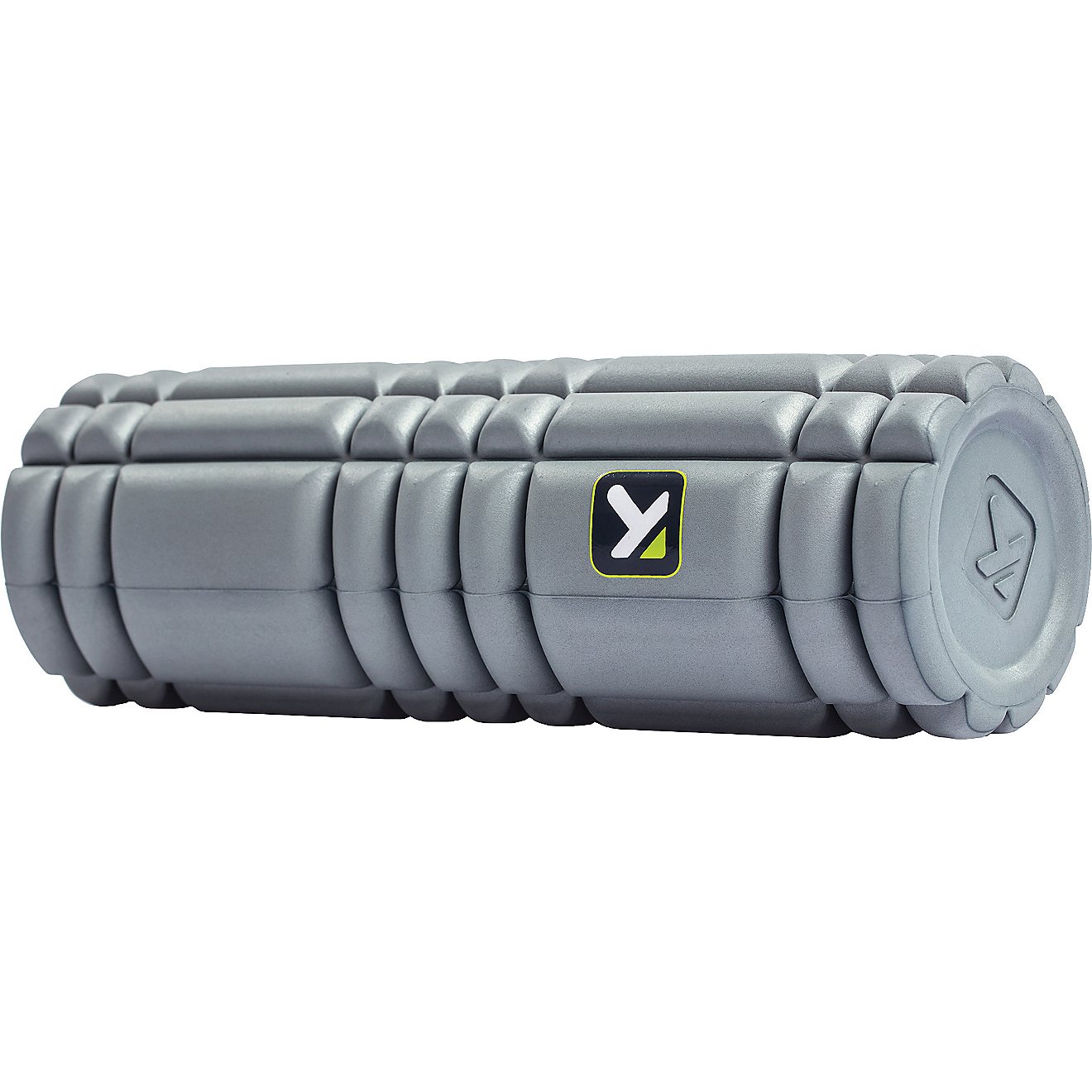 Trigger Point CORE Mini 12 in Foam Roller                                                                                        - view number 1