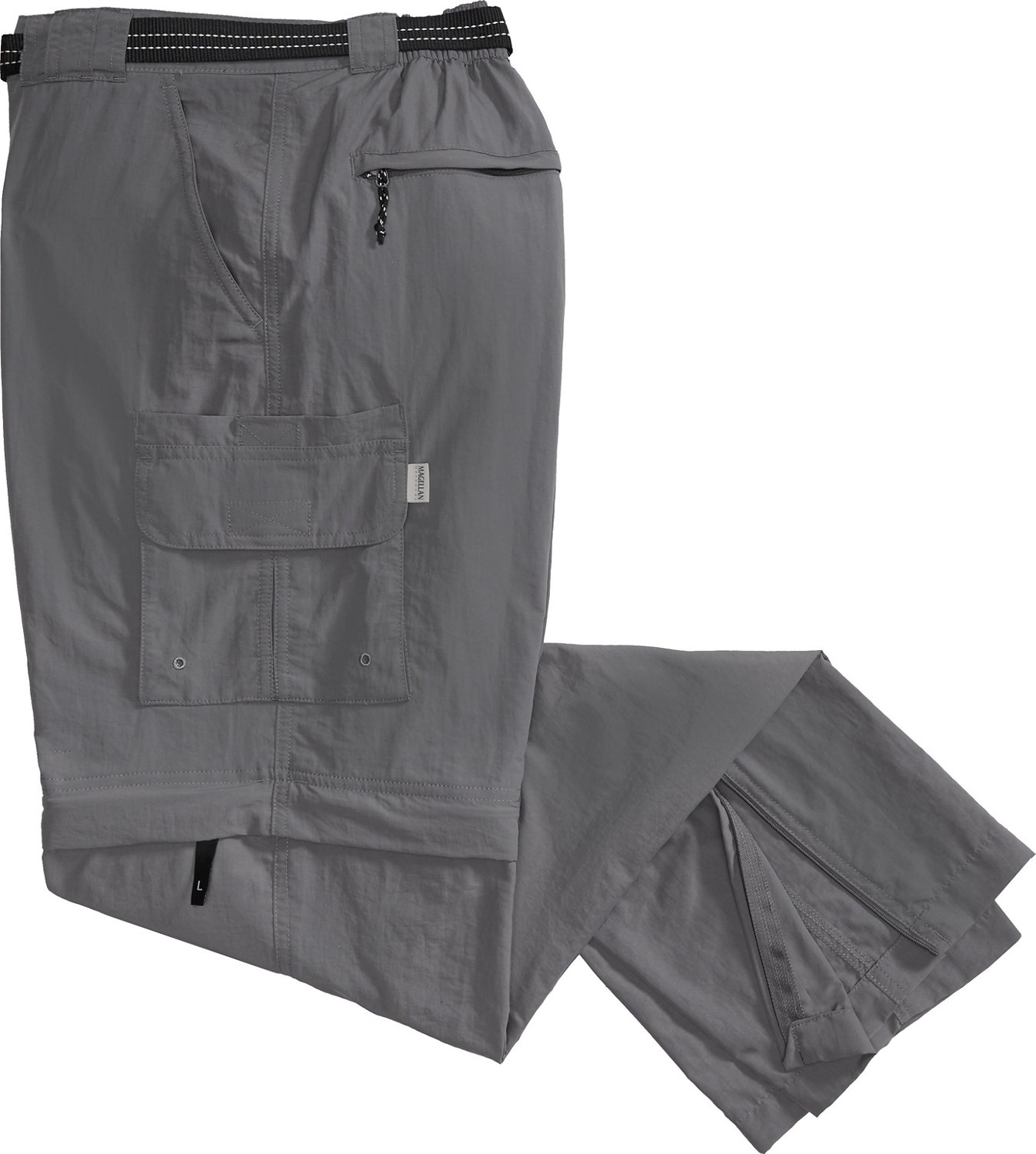 magellan outdoors camo pants