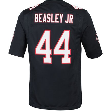 vic beasley jersey vic beasley jersey