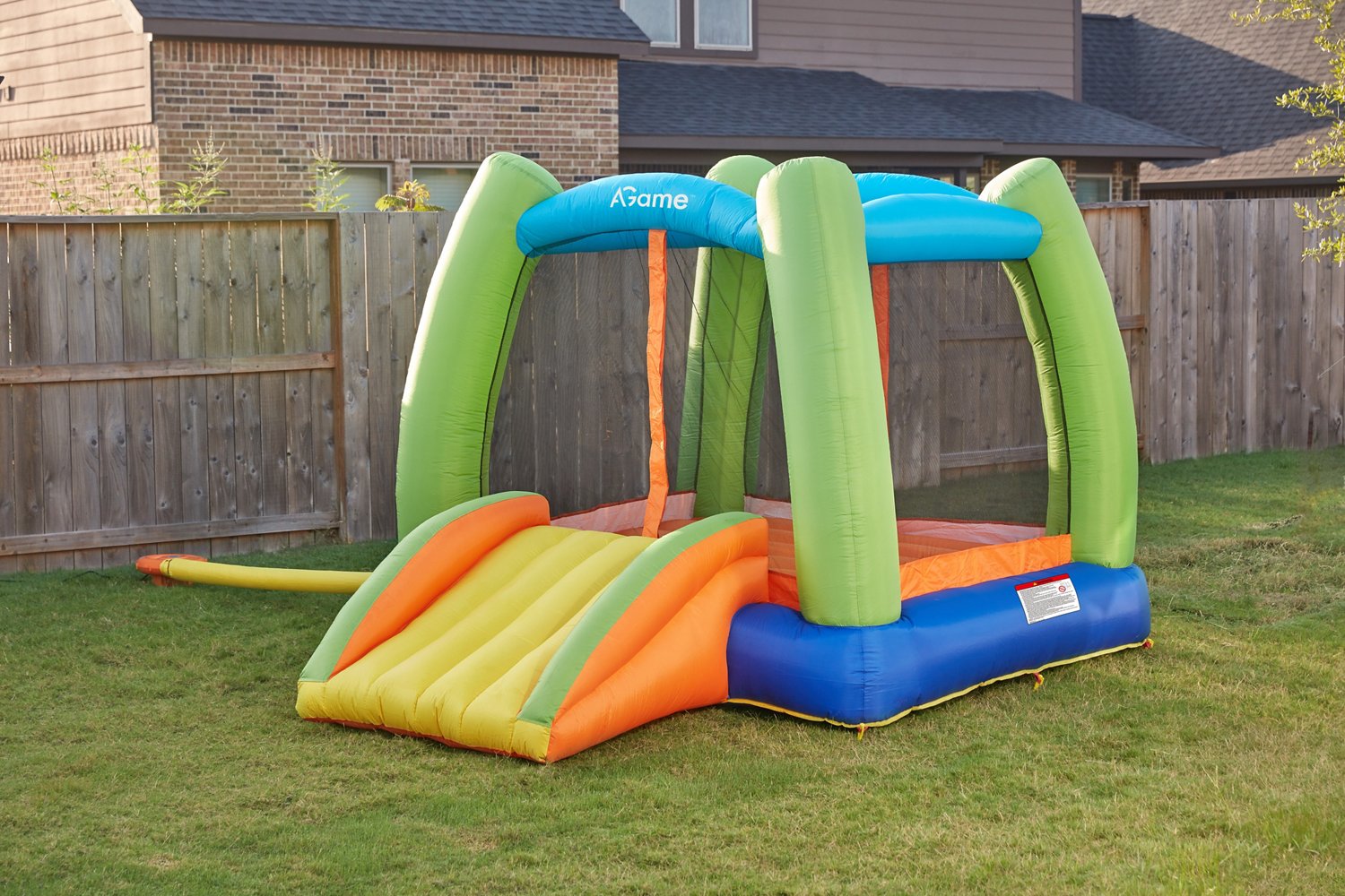 academy sports outdoor playsets