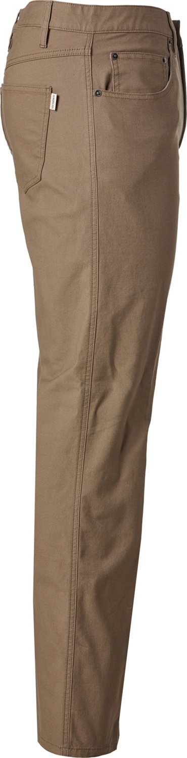 magellan bottomland pants