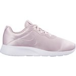 nike tanjun trainers pink