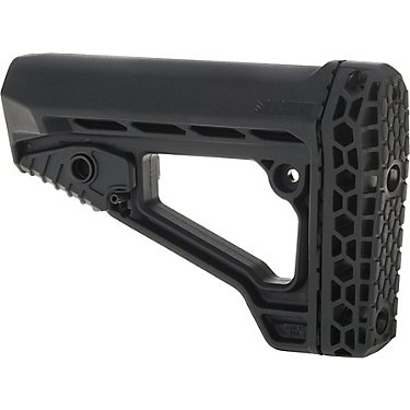 Blackhawk Knoxx Axiom Adjustable Carbine Stock