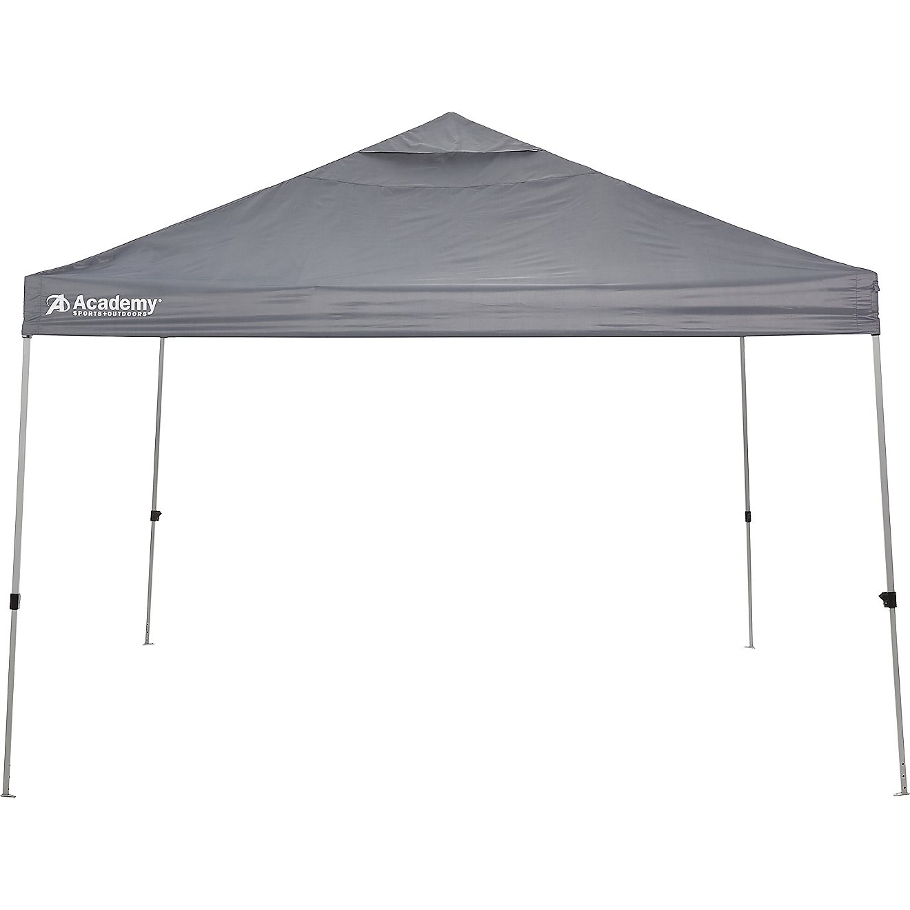Academy Sports + Outdoors Easy Shade Straight-Leg 12 ft x 12 ft Canopy                                                           - view number 1