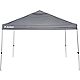 Academy Sports + Outdoors Easy Shade Straight-Leg 12 ft x 12 ft Canopy                                                           - view number 1 image