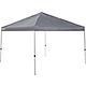 Academy Sports + Outdoors Easy Shade Straight-Leg 12 ft x 12 ft Canopy                                                           - view number 2 image