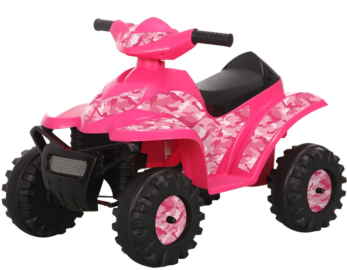 academy sports ride on toys