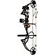 Bear Archery Youth Cruzer G2 RTH Compound Bow Set                                                                                - view number 1 image