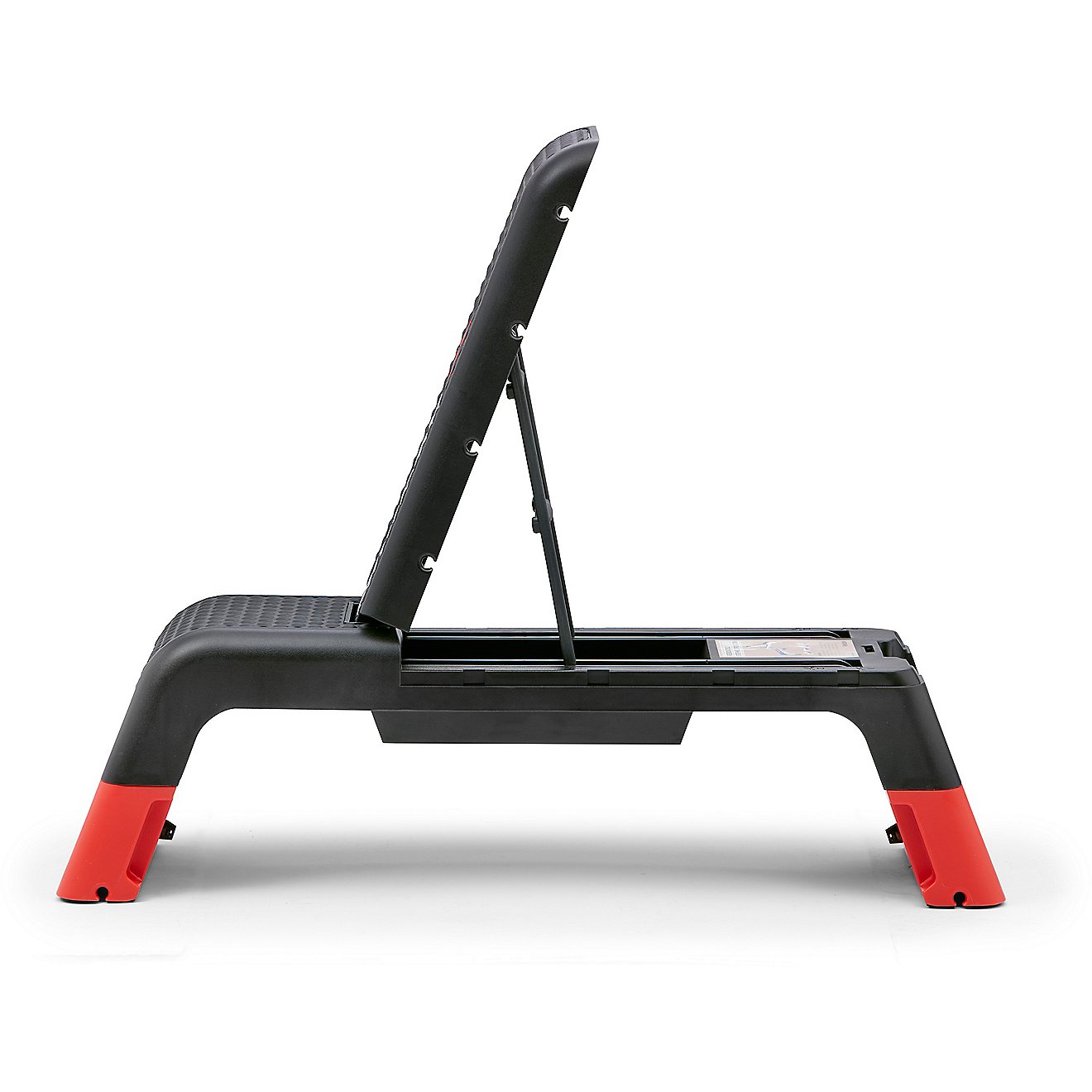 Reebok Professional Deck Workout Bench                                                                                           - view number 3