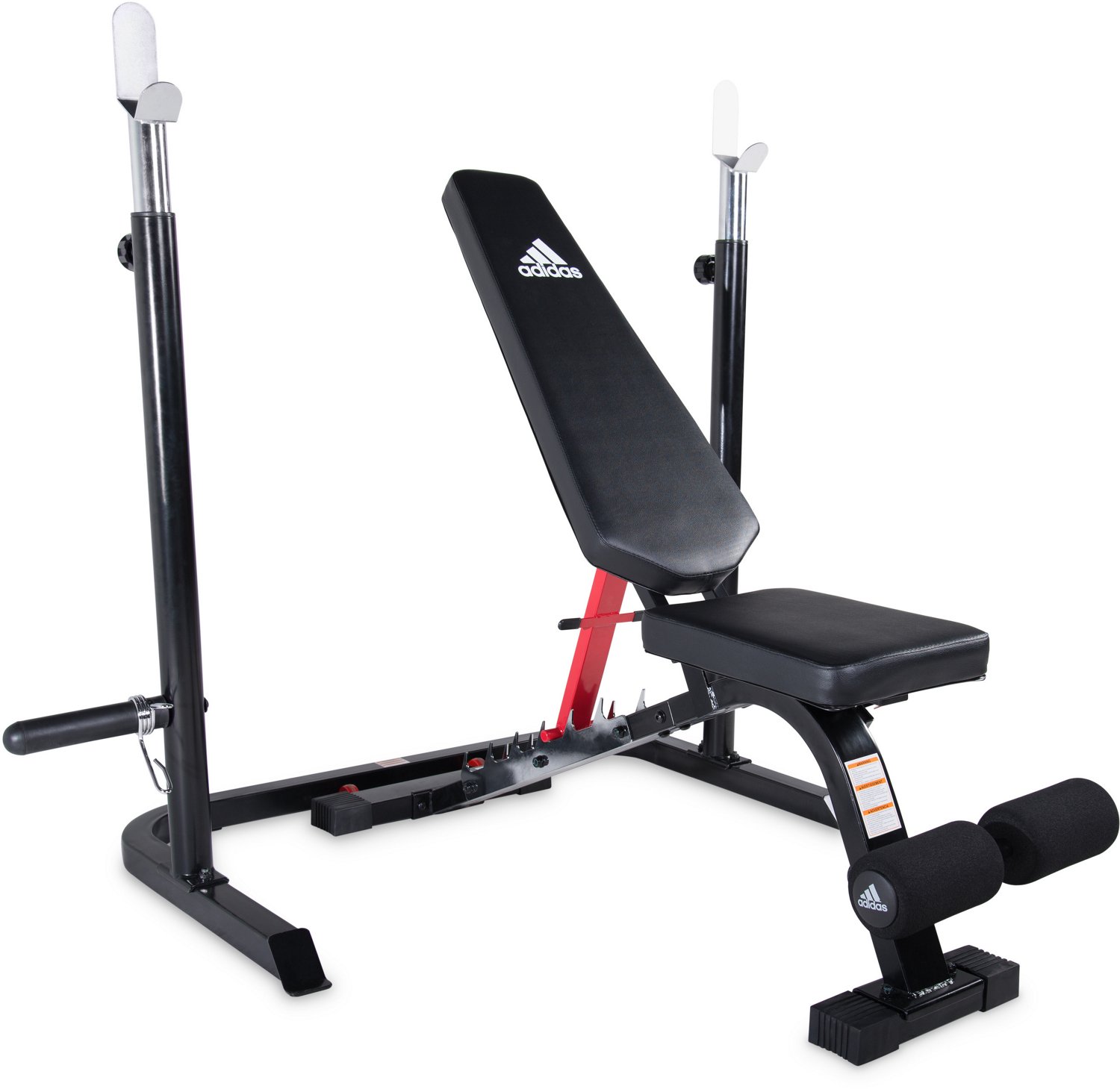 Adidas Weight Bench Academy Cheap Online