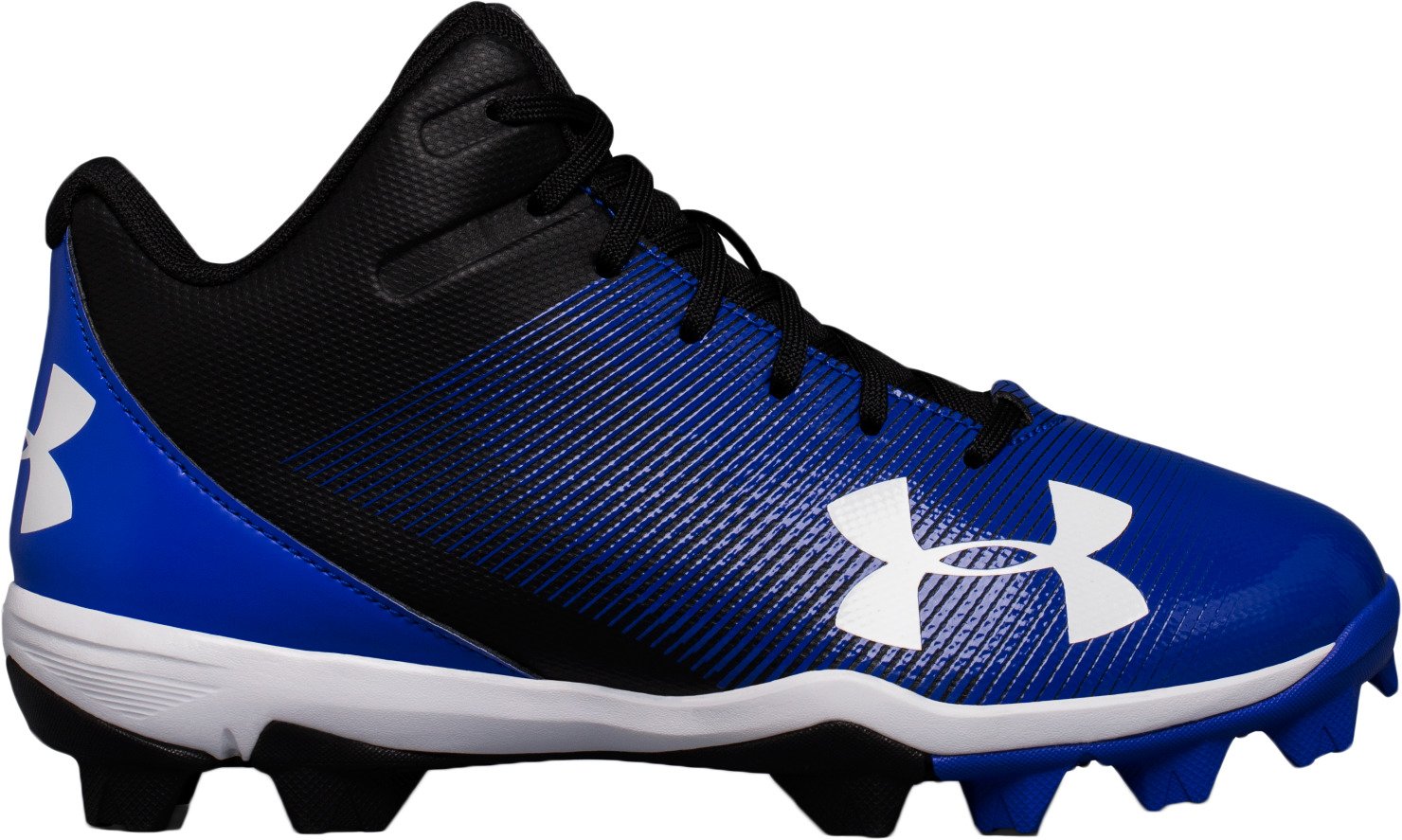 under armour leadoff