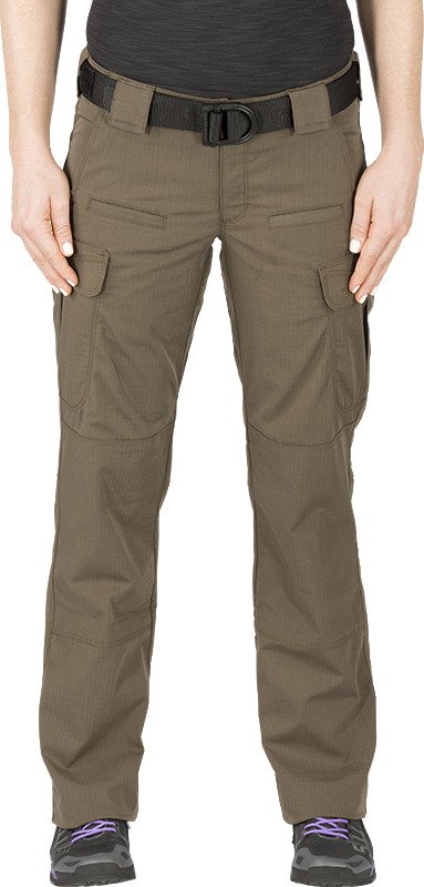 academy sports cargo pants