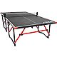 STIGA VOLT Portable Table Tennis Table                                                                                           - view number 2 image