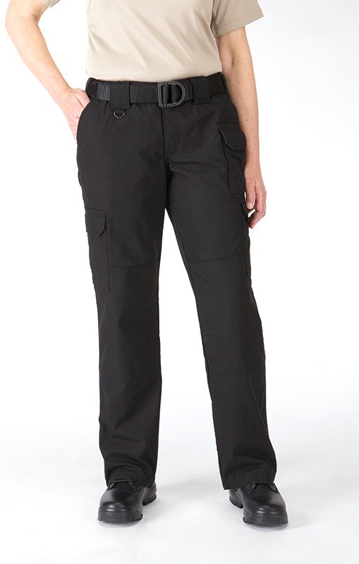 511 tactical pants academy sports