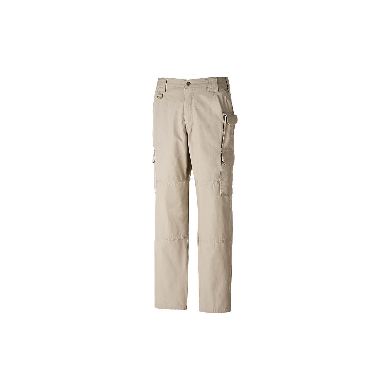 5.11 Tactical Women's Tactical Pant                                                                                              - view number 1