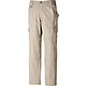 5.11 Tactical Women's Tactical Pant                                                                                              - view number 1 image