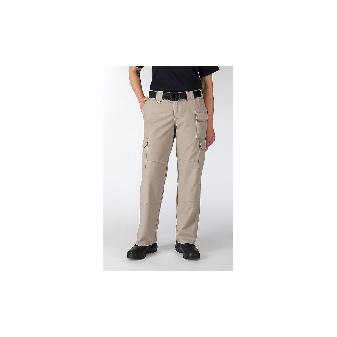 5.11 Tactical Women's Tactical Pant                                                                                              - view number 2