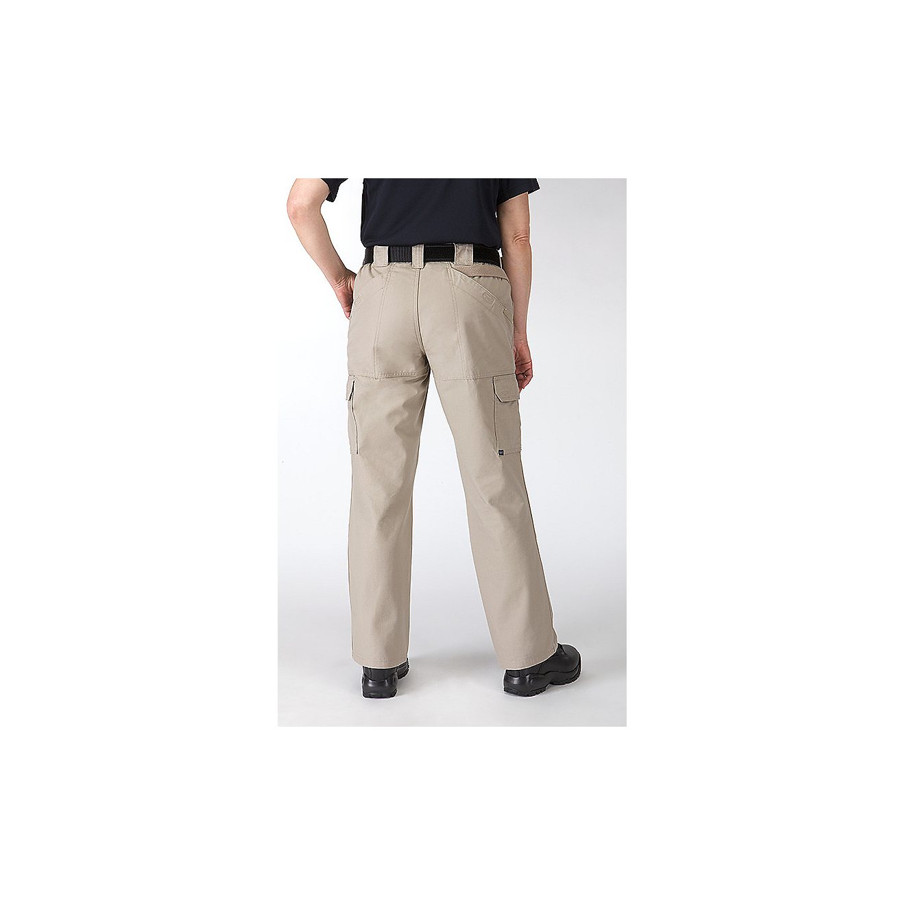 5.11 Tactical Women's Tactical Pant                                                                                              - view number 3