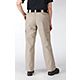 5.11 Tactical Women's Tactical Pant                                                                                              - view number 3 image