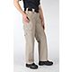 5.11 Tactical Women's Tactical Pant                                                                                              - view number 4 image