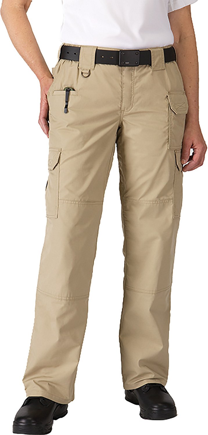 academy women's cargo pants