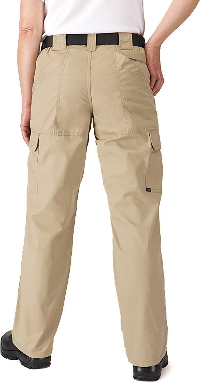511 tactical pants academy sports