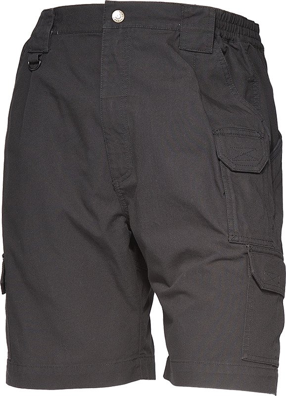 5 11 tactical men s tactical short academy