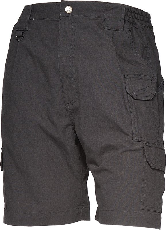 5.11 Tactical Men's Tactical Short | Academy