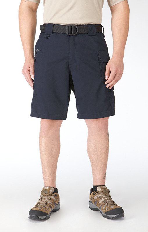 5.11 tactical switchback shorts