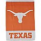 WinCraft University of Texas 2-Sided Garden Flag                                                                                 - view number 2 image
