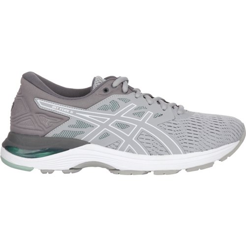 city sport asics city sport asics