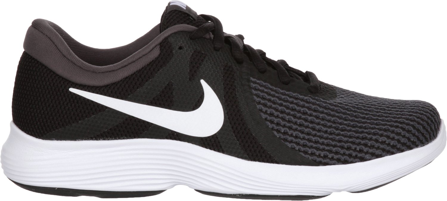 nike revolution women's
