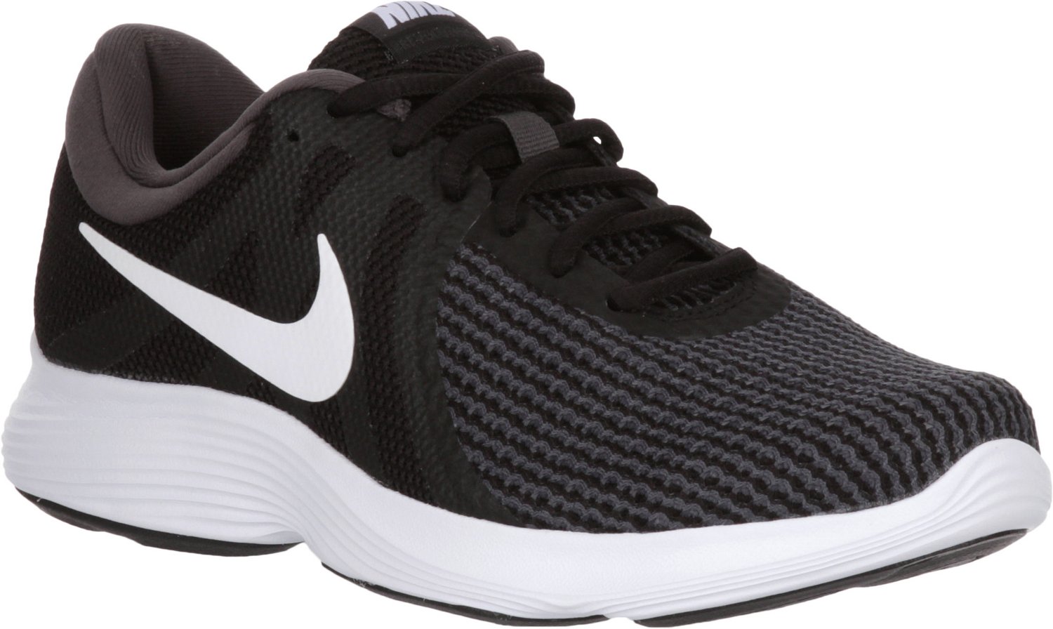 Nike Women's Revolution 4 Running Shoes | Academy