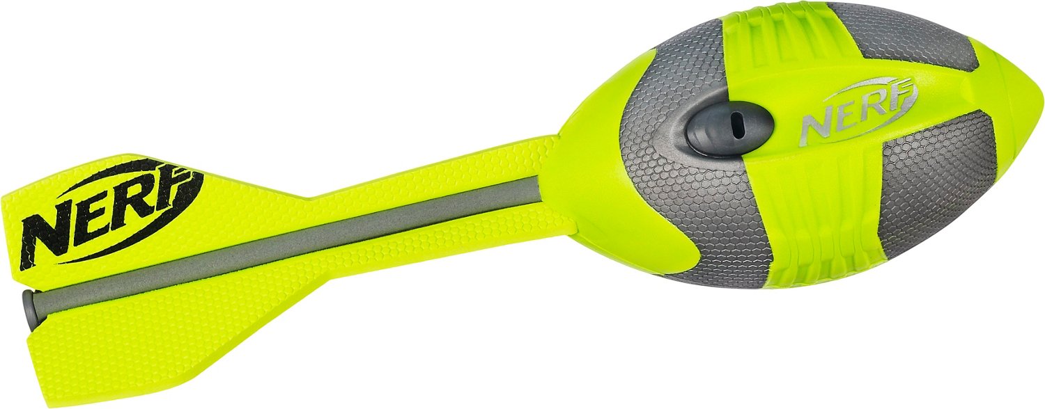 vortex football target