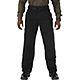5.11 Tactical Men's Oversize Tactical Pant                                                                                       - view number 3 image