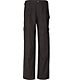 5.11 Tactical Men's Oversize Tactical Pant                                                                                       - view number 1 image