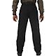 5.11 Tactical Men's Oversize Tactical Pant                                                                                       - view number 4 image