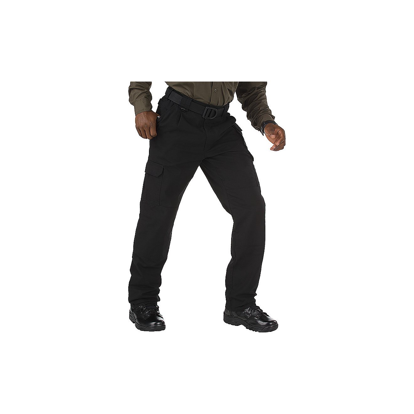 5.11 Tactical Men's Oversize Tactical Pant                                                                                       - view number 5