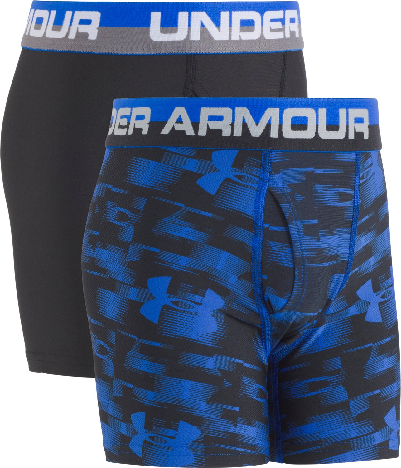 boys performance boxer briefs